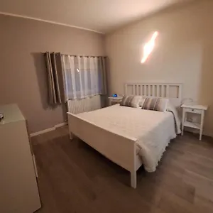 La Tana Del Geco Bed & Breakfast Iseo