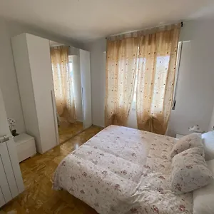 Sole , Neve E Relax Bed & Breakfast Clusone