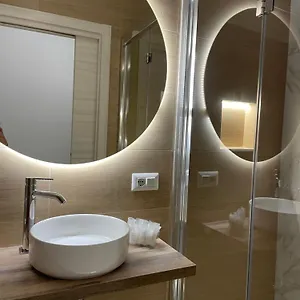 Museo Bed & Breakfast Napoli