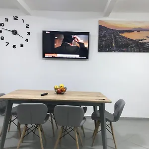 Dilemma Bed & Breakfast Napoli