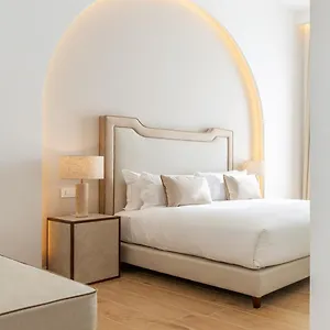 Puro By Unico Relais Affittacamere Napoli